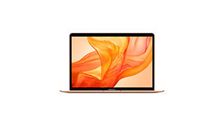 apple-macbook-air-producto