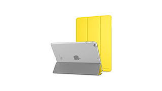 funda-ipad-6th-generation-amarilla-producto