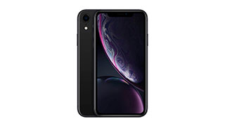 iphone-xr-negro-64gb-producto