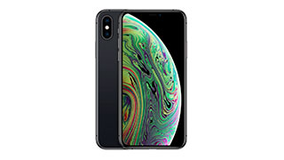 iphone-xs-negro-64gb-producto